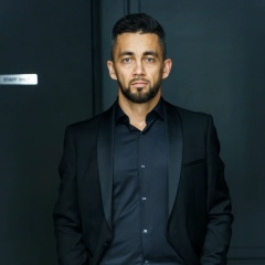 Данил Работягов, 05.02, Санкт-Петербург