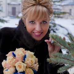 Татьяна , Москва