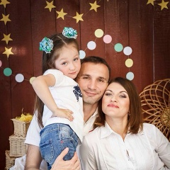 Александр Пименов, 02.11.1985, Нижний Новгород