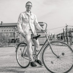 Артём Медведев, 20.10, Тверь