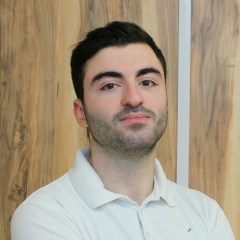 Тенгиз Мошиашвили, 03.06.1990, Санкт-Петербург