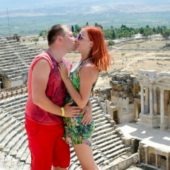 Александр Жиленко, 10.09.1989, Сумы