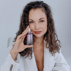 Олеся Руденко, 05.07, Хабаровск