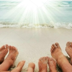 Екатерина Егошина, Киров