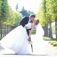 Сергей Сергеев, 10.10.1986, Санкт-Петербург