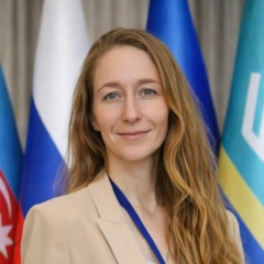 Эльвира Гареева, 07.02.1992, Сургут