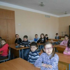 Darina Marinina, 05.07.2000, Харьков