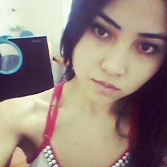 Marzhan Omarova, 21.08, Тараз