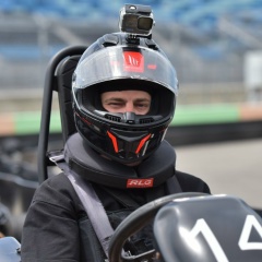 Вадим Мосенков, 22.04, Москва