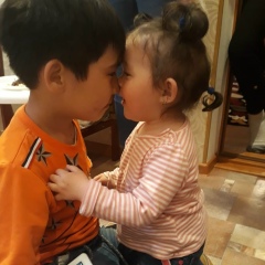 Нургуля Кантаева-Сулейменова, 03.05.1992