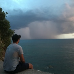 Ашот Торосян, 09.01.1994, Москва