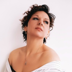 Катя Косарева, 25.05, Санкт-Петербург