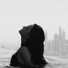 Катерина Автутова, 12.01