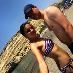 Максим Иванов, 21.04, Самара