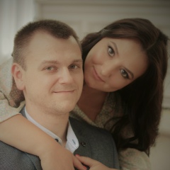 Владимир Сухарев, 24.12, Toronto