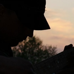 Сергей Лакоза, 28.06.1985, Новгород-Северский