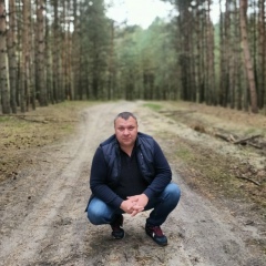 Константин Вашкевич, 07.07, Москва