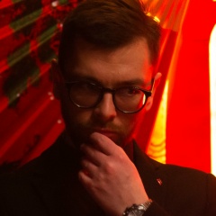 Владислав Котенко, 10.02, Москва