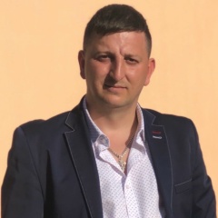 Виталик Гриневич, 05.12.1986, Брест