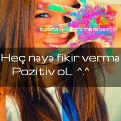 Ayka Sweetka, 30.03.1997