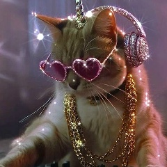 Ирина Лим, 24.02