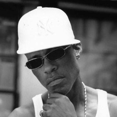 Zlodey Spb, 19.01.1983, Санкт-Петербург