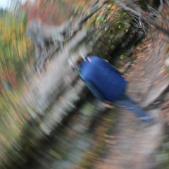 Леонид Селиванов, 26.08.1987, Москва