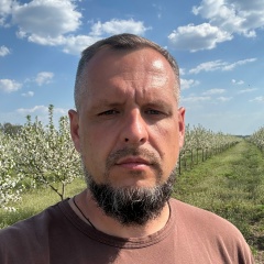 Прилуцкий Александр, 03.07