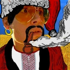 Федор Моок, 07.09.1985, Киев