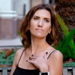 Ксения Горинская, 11.12