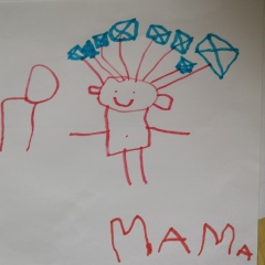 Татьяна Харченко, 18.12.1988, Санкт-Петербург