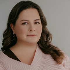 Наталья Шаркова, 24.11.1987, Москва