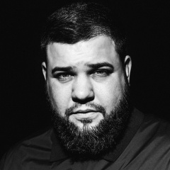 Дмитрий Колыбельский, 08.03.1986, Москва