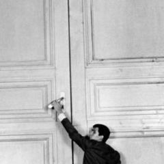 Александр Мигелевич, 18.02, Los Angeles