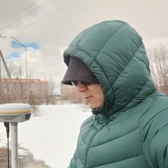 Иван Иванов