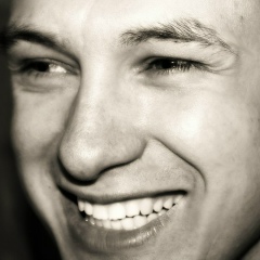 Артём Костровский, 04.01, Santa Cruz de Tenerife