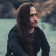 Денис Стрижаков, 05.01