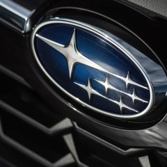 Андрей К, Москва