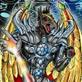 Айсис Саджуук-Кхар, 27.01.1991, Москва