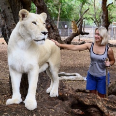 Світлана Вдовикова, 16.04.1986, Göteborg