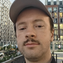 Дмитрий Елисеев, 06.11, Алматы