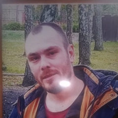 Борис Игнатьев, 02.05.1990