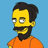 Caio Costa, 04.01.1966