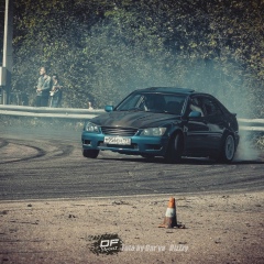 Станислав Щербаков, 21.10, Москва