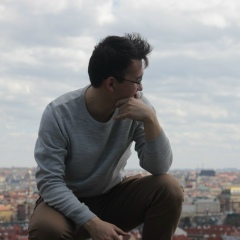 Еркебулан Жаксыбай, 22.03, Шымкент