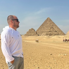 Иван Евгеньевич, 29.11, Владивосток