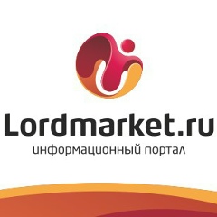 Роман Александрович, 03.02, Ирбит