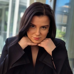 Neprosto Nastya, 08.07, Москва