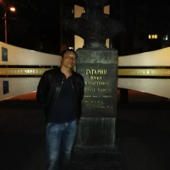 Роман Боков, 01.03.1982, Набережные Челны