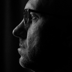 Сергей Батовский, 14.12, Санкт-Петербург